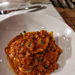 Photo n°1 de l'avis de Pedro.a fait le 07/02/2024 à 18:03 sur le  Pietra Viva à Matera