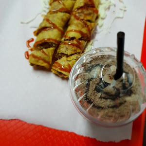 Address: Shop No 2, Gole Market, Sector 1, Parwanoo, Himachal Pradesh 173220, India photo