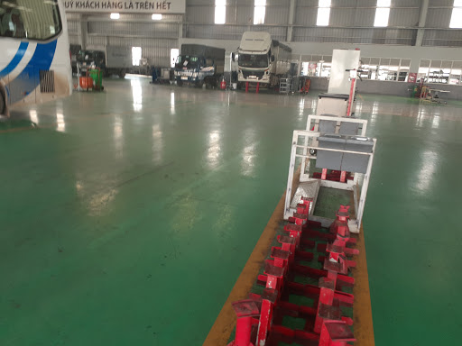 Top 20 cửa hàng haichi Huyện Yên Lạc Vĩnh Phúc 2022