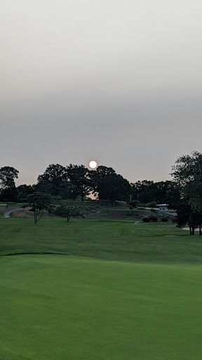 Golf Course «Potowomut Golf Club Inc», reviews and photos, 439 Ives Rd, East Greenwich, RI 02818, USA