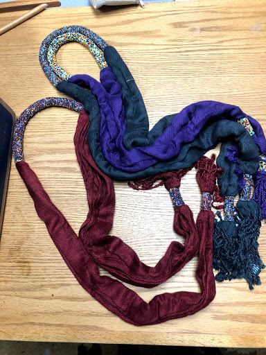 Thrift Store «Global Thrift», reviews and photos, 9110 W 88th Ave, Arvada, CO 80005, USA