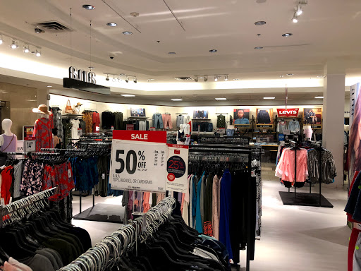 Department Store «JCPenney», reviews and photos, 400 Brea Mall Dr, Brea, CA 92821, USA
