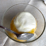 Photo n°1 de l'avis de Jefferson.n fait le 16/09/2020 à 21:39 sur le  Quei Bravi Ragazzi à Tropea