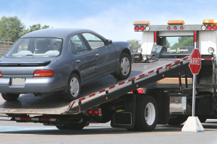 tow service,emergency roadside assistance,emergency towing,car recovery,tow truck,vehicle towing,Alberta Safe Towing Ltd | Tow Truck | Cheap Low Cost Edmonton Flatbed Towing Service,towing near me,tow truck near me,dépanneuse,tow truck service,remorquage,roadside assistance,towing services,Edmonton,towing capacity,car towing,AutoDir,24 hour towing, Alberta Safe Towing Ltd | Tow Truck | Cheap Low Cost Edmonton Flatbed Towing Service - Towing Service in Edmonton (AB) | AutoDir