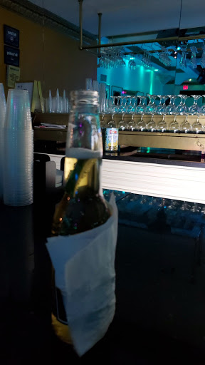 Caterer «Kismet Caterers», reviews and photos, 1995 Westchester Ave, Bronx, NY 10462, USA