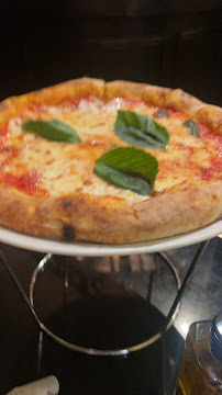 Pizza du Restaurant italien César à Paris - n°9