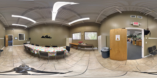 Rock Climbing «Gravity Vault», reviews and photos, 40 Watchung Ave, Chatham, NJ 07925, USA