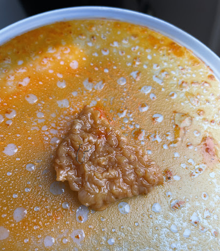 Mexican Grocery Store «El Mercadito», reviews and photos, 72 Baltimore Pike, Avondale, PA 19311, USA