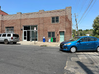 Soft Machine Gallery - Photo 5 - Car repair in Allentown, PA, Allentown
