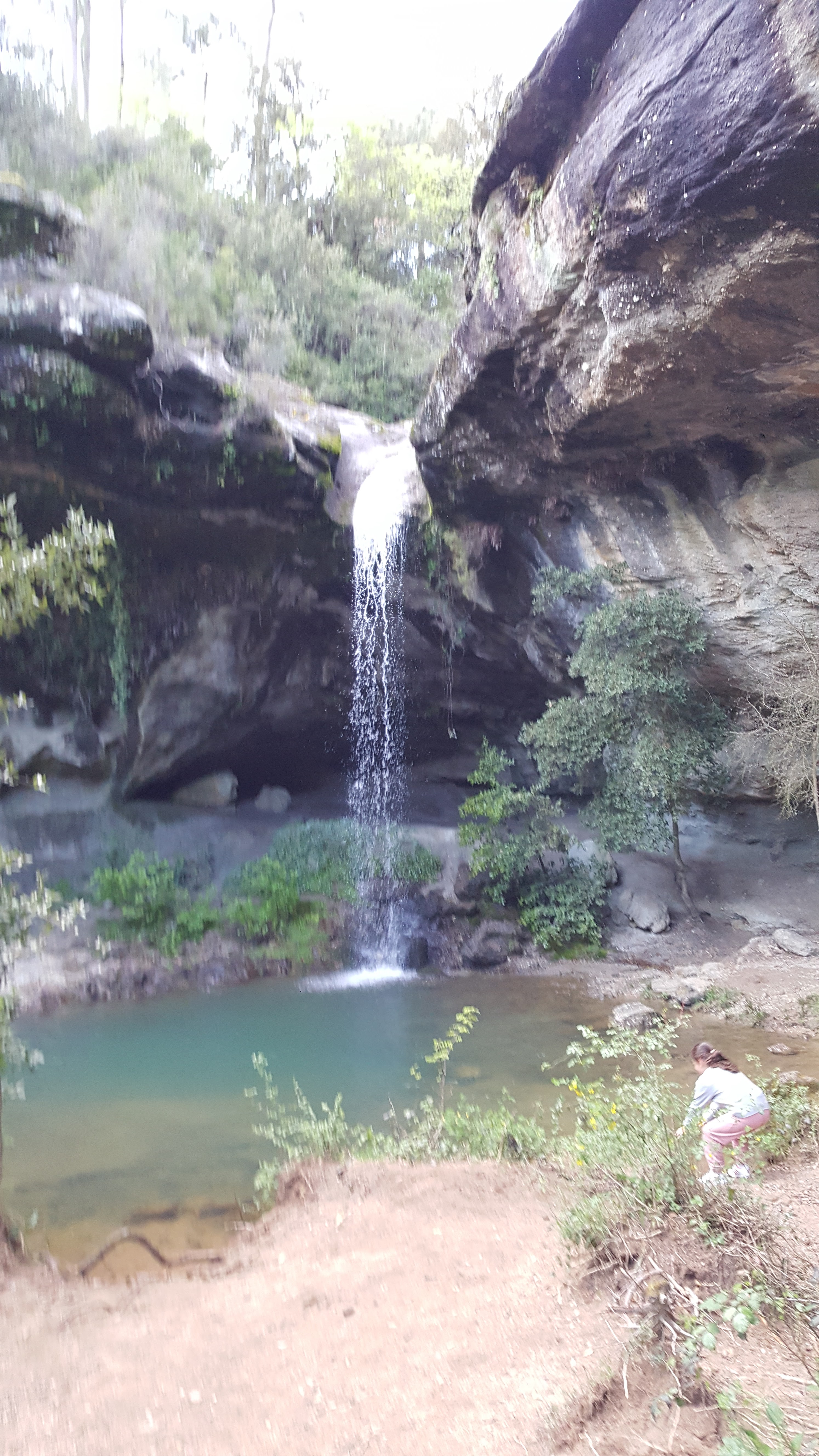 Photo n° 1 de l'avis de Michaël.s fait le 02/05/2018 à 19:39