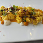 Photo n°1 de l'avis de cecilia.i fait le 28/04/2019 à 19:26 sur le  Cocoloco à Marina di Ravenna