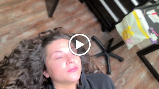 Explore lip tattoos ideas, creative tattoo ideas in Springfield, available at Microblading by Autumn