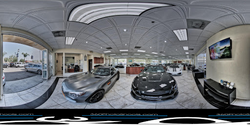 Used Car Dealer «Radical Auto Deals», reviews and photos, 1401 W Burbank Blvd, Burbank, CA 91506, USA