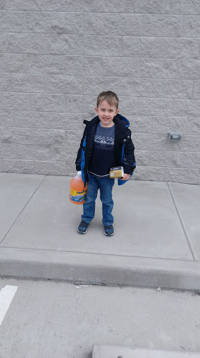 Auto Parts Store «Advance Auto Parts», reviews and photos, 40 NY-22, Pawling, NY 12564, USA