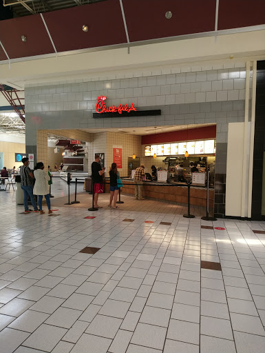 Shopping Mall «Beaver Valley Mall», reviews and photos, 570 Beaver Valley Mall Blvd, Monaca, PA 15061, USA