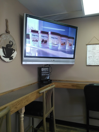 Coffee Shop «Premium Coffee &Water co», reviews and photos, 1220 W 38th St, Erie, PA 16508, USA