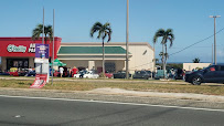 O'Reilly Auto Parts - Photo 7 - Car repair in Hatillo, Puerto Rico, Arecibo