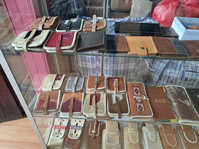 Paqueteria la espuela