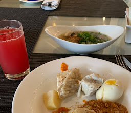 Feast Restaurant photo