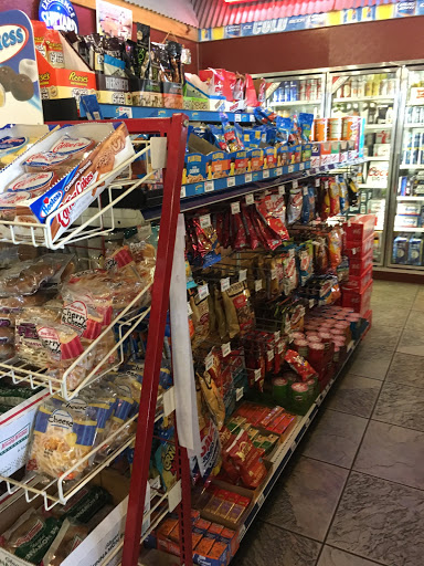 Pet Supply Store «Trading Post Feed Pet & Farm», reviews and photos, 175 43rd Ave, Vero Beach, FL 32968, USA