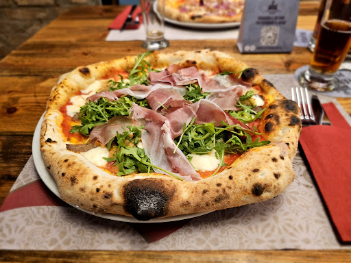 Fabbrica In Pedavena Mestre in Venezia, Città Metropolitana di Venezia