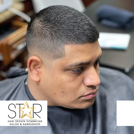 Beauty Salon «Star Hair Design Salon», reviews and photos, 12222 Rockville Pike, Rockville, MD 20852, USA