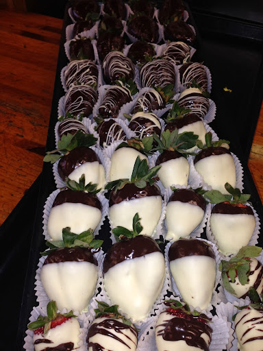 Convenience Store «Cousins Mini Mart», reviews and photos, 3997 NY-22, Wassaic, NY 12592, USA