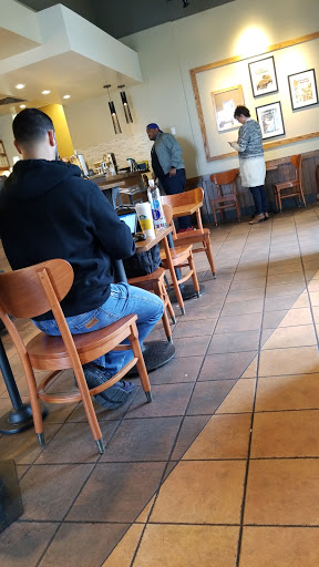 Coffee Shop «Starbucks», reviews and photos, 12400 TX-71, Austin, TX 78738, USA