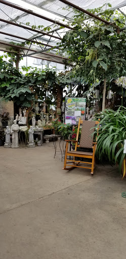 Florist «Bayport Flower Houses, Inc.», reviews and photos, 940 Montauk Hwy, Bayport, NY 11705, USA