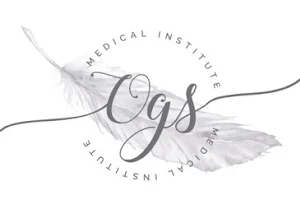 OGS Medical | Centro médico - estético Estepona image