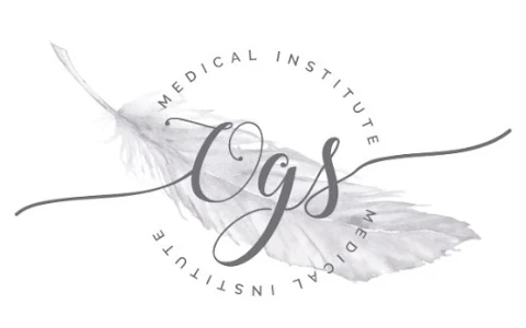 OGS Medical | Centro médico - estético Estepona image