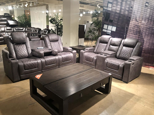 Furniture Store «Discount Rugs and Furniture», reviews and photos, 9659 S Cicero Ave, Oak Lawn, IL 60453, USA