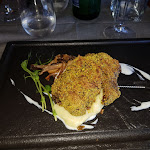 Photo n°3 de l'avis de Marco.a fait le 11/11/2018 à 09:07 sur le  Osteria del Borgo à Bracciano