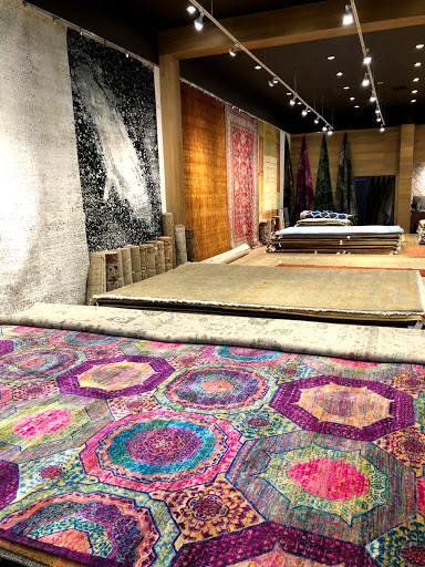 ABC Decorative Rugs Cleaning & Repairs