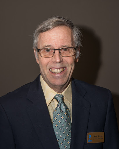 Non-Profit Organization «Better Business Bureau (BBB of Greater E TN)», reviews and photos