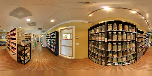 Health Food Store «Sustain Natural Market», reviews and photos, 3060 E Semoran Blvd #100, Apopka, FL 32703, USA