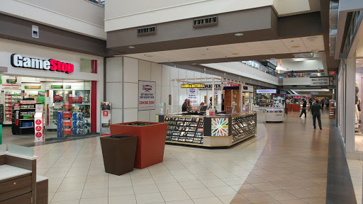 Shopping Mall «Greenbrier Mall», reviews and photos, 1401 Greenbrier Pkwy, Chesapeake, VA 23320, USA