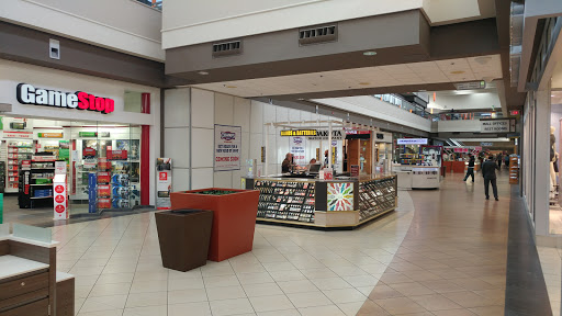 Shopping Mall «Greenbrier Mall», reviews and photos, 1401 Greenbrier Pkwy, Chesapeake, VA 23320, USA