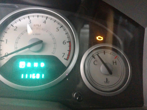 Auto Repair Shop «My Auto Works», reviews and photos, 2313 Lewis River Rd, Woodland, WA 98674, USA