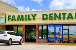 Campos Family Dental P.C. image