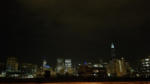 Event Venue «Chicago Party Animals Loft Venue», reviews and photos, 1133 W Fulton Market, Chicago, IL 60607, USA