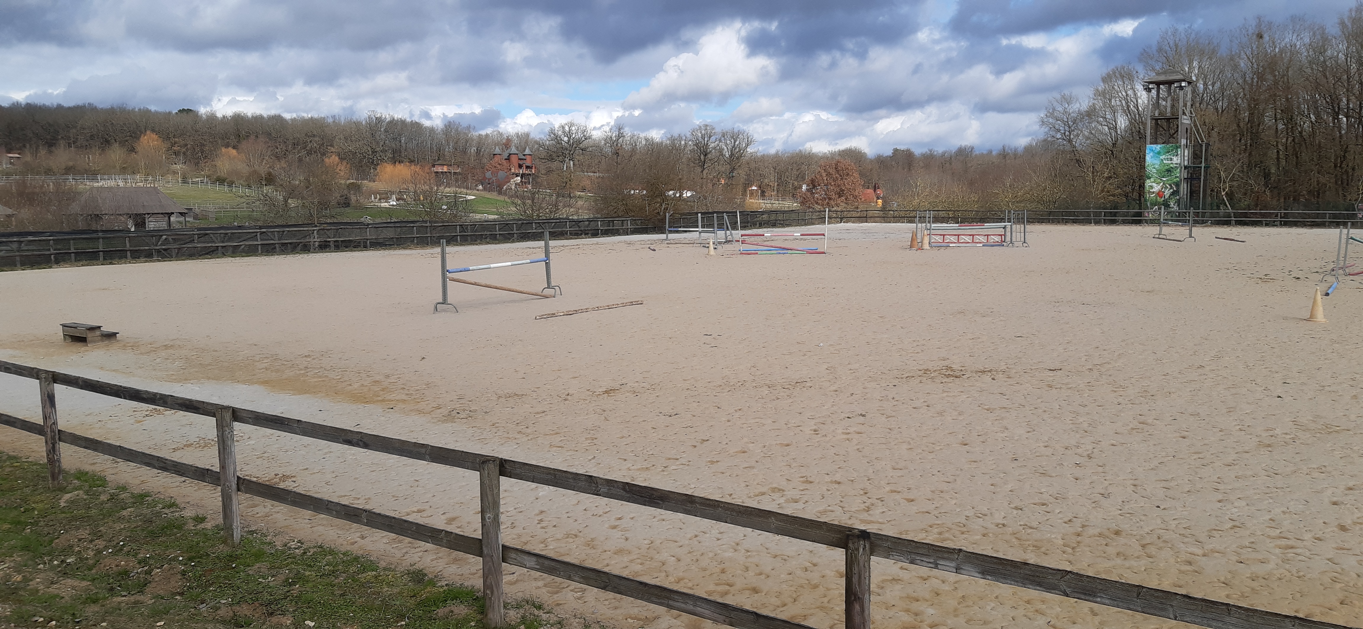 Photo n° 29 de l'avis de Ludovic.i fait le 25/02/2022 à 15:59