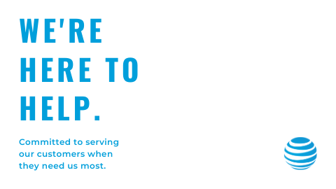 Cell Phone Store «AT&T», reviews and photos, 2700 N Montana Ave, Helena, MT 59601, USA