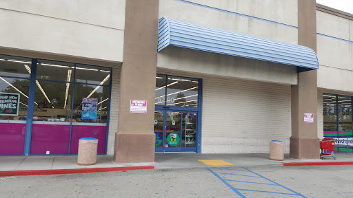 Discount Store «99 Cents Only Stores», reviews and photos, 5200 Moreno St, Montclair, CA 91763, USA