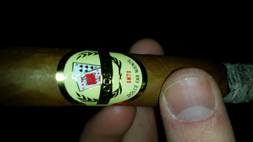 Tobacco Shop «Virgil Avenue Tobacconist», reviews and photos, 6 Virgil Ave, Buffalo, NY 14216, USA