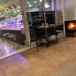 Photo n°2 de l'avis de Saver.e fait le 03/12/2022 à 22:35 sur le  Happetito by Ciporti à Fasano