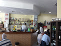 Cervejaria E Cafe-Flor Do Jamor, Lda. Queijas