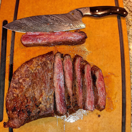 Butcher Shop «Heywoods Provision Company», reviews and photos, 2145 Roswell Rd #140, Marietta, GA 30062, USA