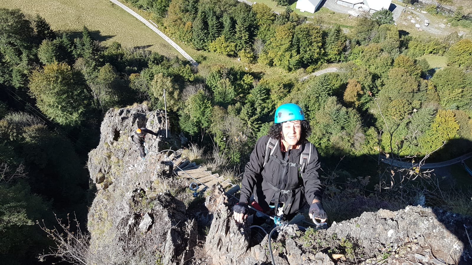 Photo n° 9 de l'avis de Pascal.a fait le 13/10/2021 à 08:43