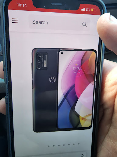 Sporting Goods Store «Big 5 Sporting Goods - Capitola», reviews and photos, 1600 41st Ave, Capitola, CA 95010, USA